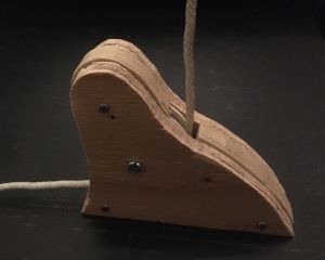 Plywood pulley.jpg