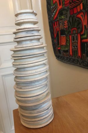 Stack of pulleys.jpg